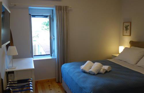 Orange Garden Villa, Sparta - Foto 76