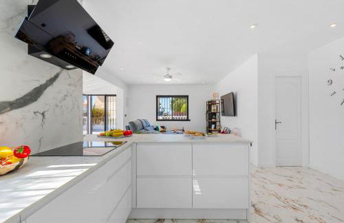 Villa Pura Vida - Plusholidays - Foto 15