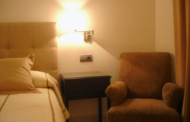 Monte San Gines - Foto 14