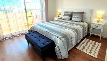 Algarve's Holiday Home with Sea View - Foto 2