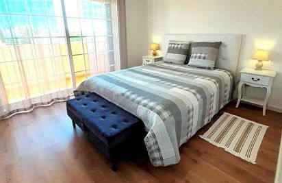 Algarve's Holiday Home with Sea View - Foto 2