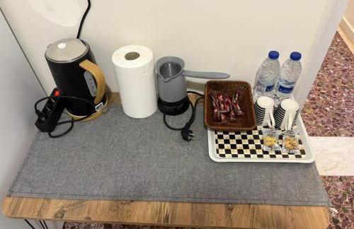 SMYRNA HOMES ASTRONOMi - Foto 8