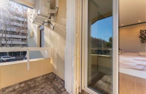 Salou-Alboran-Central-Pool-2bed-PortAventura-AA-WiFi18 - Foto 22