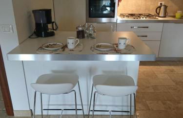 Casa Panorama - Foto 23