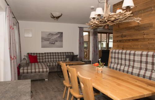 Haus im Moos - Chiemgau Karte - Foto 28