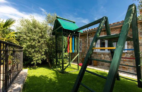 Villa Azul - Photo 13