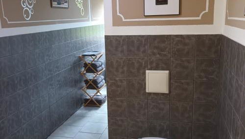 Kieperhof XXL - Foto 3