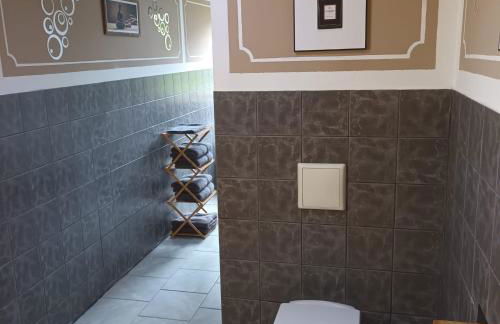 Kieperhof XXL - Foto 3