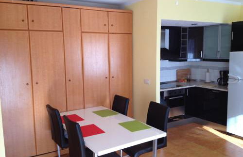 Apartment with side seaview 60 meters from sea - Foto 10