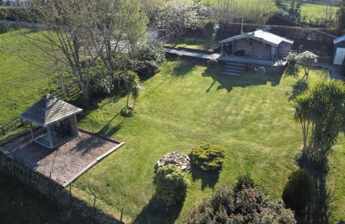 1 Bed in Gunnislake oc-54164 - Foto 25