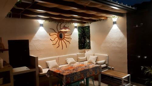 Jacuzi Suite Paradise - Foto 3