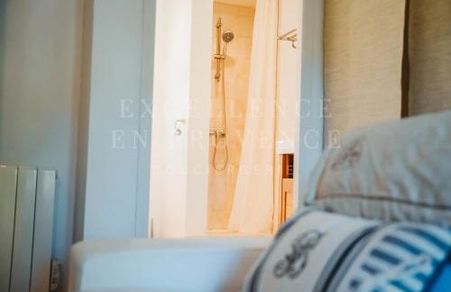 Mas de l'air - Foto 63