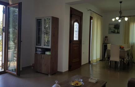 Villa Danae - Foto 22