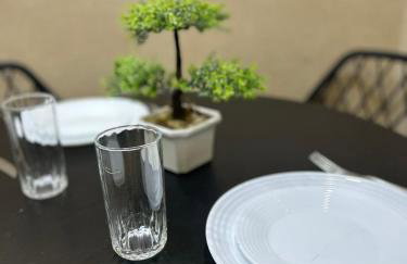 Excelente Apartamento Centro Rj - Andar alto - Foto 19