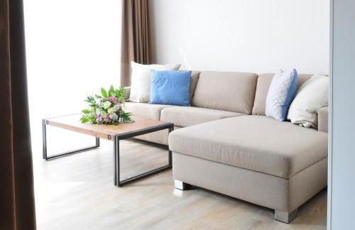 Passepartout - Foto 41