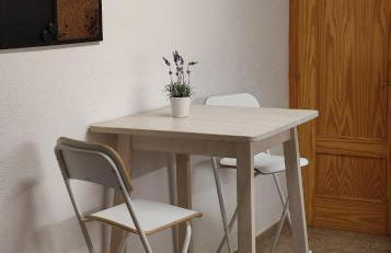 Apartament Ampolla Port - Foto 10