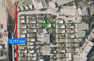 Residence Tosk House - Foto 44