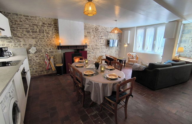 Dodo et tartines The10-12 - Photo 10