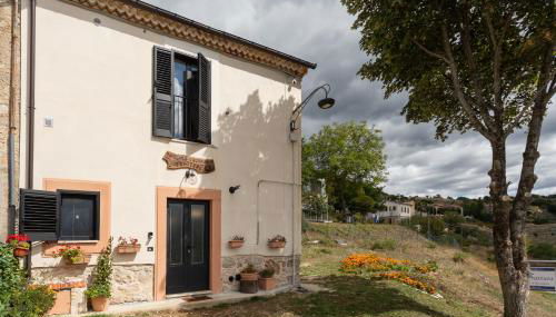 Casa Vacanze Frattura - Foto 3