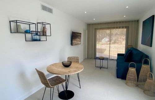 Résidence Storia d'Estate - Foto 56