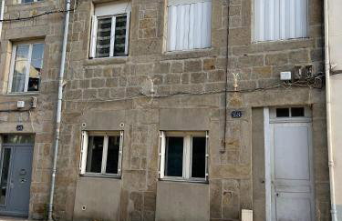 Appartement cosy à Saint-Étienne Quartier calme - Foto 22