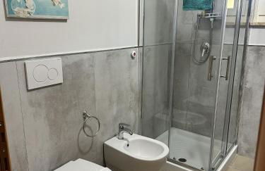 I segreti del lago - Foto 28