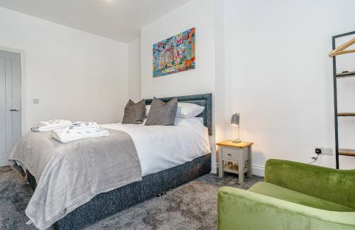 Wynbec Cottage - Quebec - Foto 22