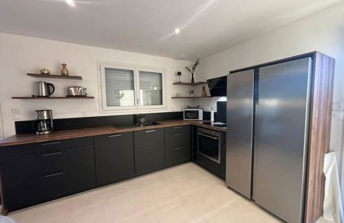 À l’aise Belz, évadez-vous - Foto 43