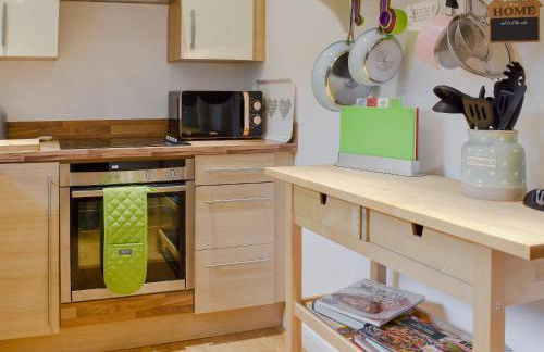 Treadle Cottage - Photo 15