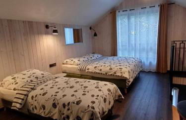 Apartamenty być morze - Foto 60