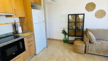 AP-10 XimoApartments a Primera Linea de Playa - Foto 5