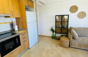 AP-10 XimoApartments a Primera Linea de Playa - Foto 5