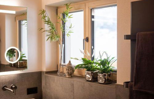 Die Zwei Sonnen Chalets - Photo 50