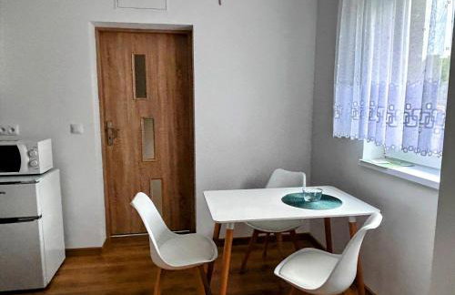 Pod LIPÓWKAMI - Foto 11