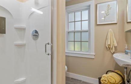 Pondfront Retreat Near Beaches - Foto 4