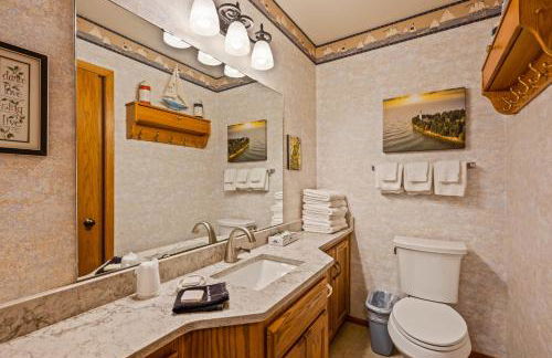 Evergreen Hill Condominiums - Foto 42