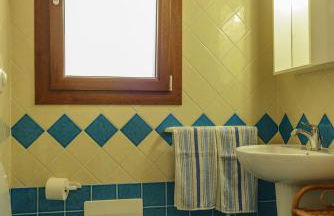 Panoramici Monolocali - Foto 17