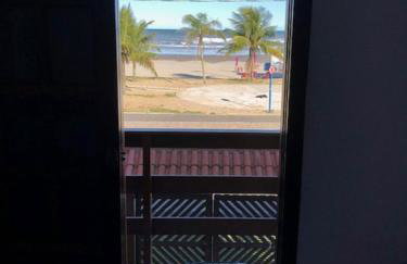 Condomínio - Vista frontal ao Mar - Foto 15