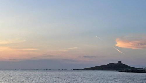 Casa del Sorriso - Foto 4