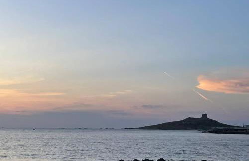 Casa del Sorriso - Foto 4