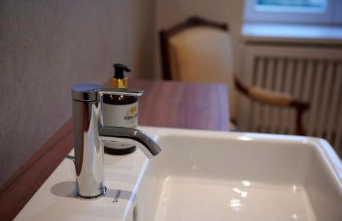 Unterpetersbächlerhof - Foto 73