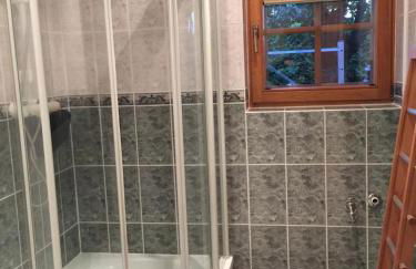 Zur alten Fahrschule - Foto 20