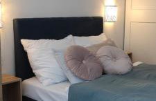 Domowa- Restauracja i Pokoje - Foto 30