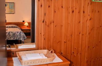 Country House Ramandolo Club - Photo 34