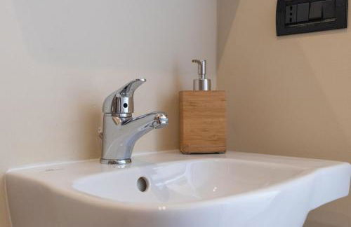 A Look Salento - Foto 9