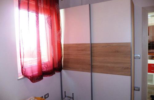 Apartment Ivy2 - Foto 12