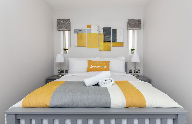 Maple Lodge - Foto 7