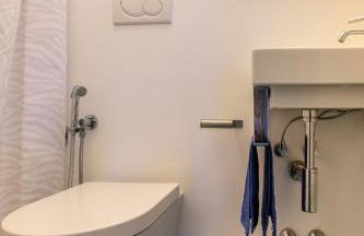 Dimora Punta Rossa - Foto 23