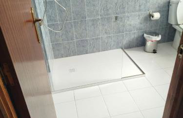 Casa Santa Maria I con barbacoa - Foto 55