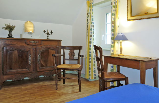 Les Sapins - Foto 10